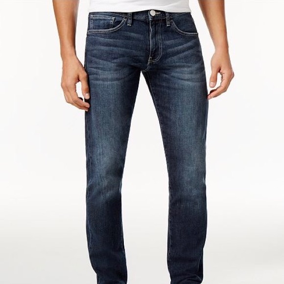 armani jeans ax